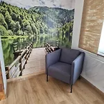 Kg Exklusives Zimmer, Wlan, Geteiltes Bad Und Kueche * Stadtilm