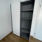 Exklusives Mit Geteiltem Bad Und Küche Kg Stadtilm