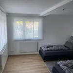 Kg Exklusives Zimmer, Wlan, Geteiltes Bad Und Kueche