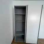 Daire Kg Exklusives Zimmer, Wlan, Geteiltes Bad Und Kueche