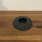 Apartment Exklusives Mit Geteiltem Bad Und Küche Kg