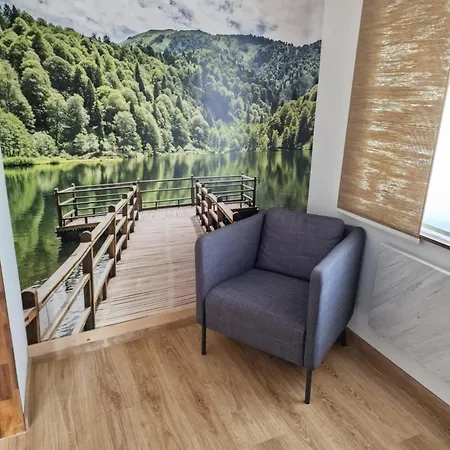 Kg Exklusives Zimmer, Wlan, Geteiltes Bad Und Kueche * Stadtilm