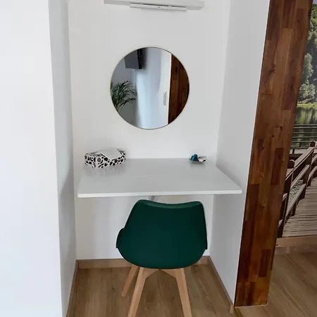 Kg Exklusives Zimmer, Wlan, Geteiltes Bad Und Kueche Stadtilm