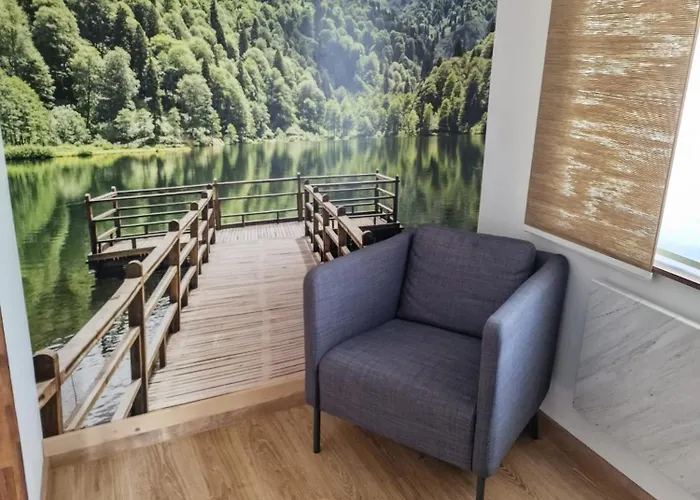 Kg Exklusives Zimmer, Wlan, Geteiltes Bad Und Kueche * Stadtilm