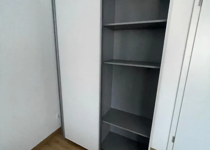 Kg Exklusives Zimmer, Wlan, Geteiltes Bad Und Kueche Stadtilm