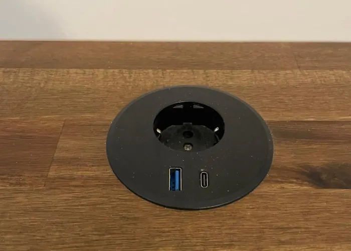 Daire Kg Exklusives Zimmer, Wlan, Geteiltes Bad Und Kueche