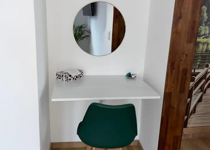 Kg Exklusives Zimmer, Wlan, Geteiltes Bad Und Kueche Stadtilm